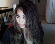 Drewhdzmj's profile picture. Fashion Designer &amp; Music Lover ( To live life would be an awfully great adventure ) http://t.co/ztnukqtiNo