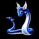 Miles Ford - @Meilscrown - Twitter