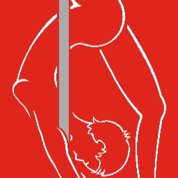 DivasPoleStudio's profile picture. Maior estúdio de Pole Dance de Brasilia. Aprenda com as melhores professoras. 
CLN 309 Bl. D subsolo lj 26
3033-7779
contato@divaspoledancestudio.com.br