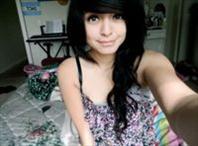 i love to party and play sports also boys. My favorite thing to do is shop till i drop =) I WANNA BE A PLAYBOY ;) http://t.co/UdseoZoliv
