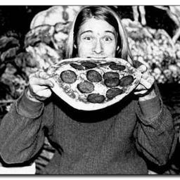 Imhahahahaha's profile picture. Bla bla bla