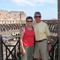 Pat Rooney (@kosciusko) 's Twitter Profile