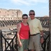 Pat Rooney (@kosciusko) Twitter profile photo
