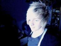 Donyabzro's profile picture. Pura Fe Trio is an acoustic Americana/Blues Trio located in North Carolina and Colorado USA. http://t.co/jyZiyn2NWO