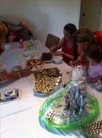 Shiraukvr's profile picture. #TRUCKIN #HOOAH #conservative. #army. #TYFYS #veteran #wwJd #NHRA #NRA #nascar #6PACK #OOIDA #Pitbulls #LNYHBT http://t.co/q5eiAuCvGI