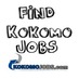 Kokomo Jobs (@kokomojobs) Twitter profile photo Kokomo Jobs (@kokomojobs) Twitter profile photo