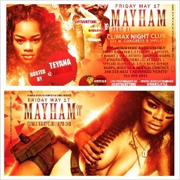 Models && Models.....with the featured MODEL of the WEEK