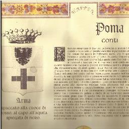 s27841369's profile picture. 