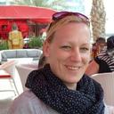 Tanja Groß - @TanjaGro2 - Twitter