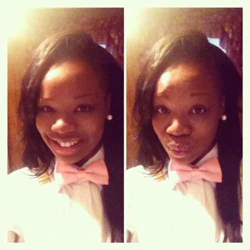• liVeE , lAuGh && eNjOy •