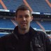 Profile Picture of Kevin Cruickshank (@kevcruickshank) on Twitter