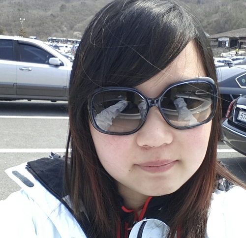 cpfmtl's profile picture. 5D Mark III / A7M4 / 꿈을 지휘하는 Conductor / 한국예술종합학교