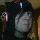 Allison Snavely - @Precedingdefeat - Twitter