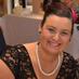 nicola mcgrory (@nikkim28) Twitter profile photo