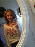 Recent @HofstraU grad with a B.A. in #PR. I have big dimples and they are generally showing! :D http://t.co/DmkCneaWQK