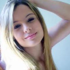 94_giovana's profile picture. be happy ... life is to short to be sad