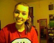 Carolynehgccb's profile picture. Uniting Conservatives--JOIN THE COUNT--and show we will not be marginalized! #tcot http://t.co/WkBCf52bVH