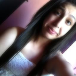deisyaguilar7's profile picture. Always Depressed . Blahh