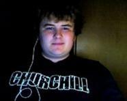 Virgenayrga's profile picture. Im denise! i love music... I'm friendly &amp; sweet!! I am what I am..... :) http://t.co/GO3ky05r1m