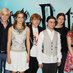 Potter Heads (@potterheads) Twitter profile photo Potter Heads (@potterheads) Twitter profile photo