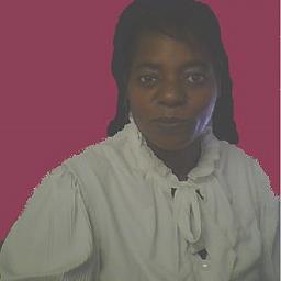 .I Love God, Peace, equity and food and lots of fun. https://t.co/PhedtEKnJ4
https://t.co/c4kM5GDRdf