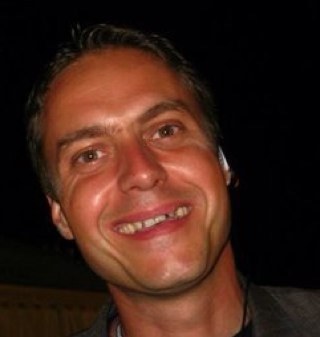 Lexis0174's profile picture. 