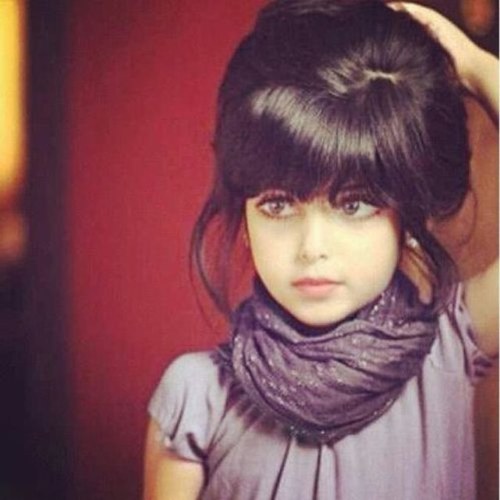 سبحان الله ، الحمد لله ، الله اكبر