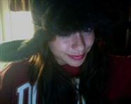 Margartyyyt's profile picture. I believe in small miracles and happy accidents.                                                     http://t.co/JHOt2jae2M