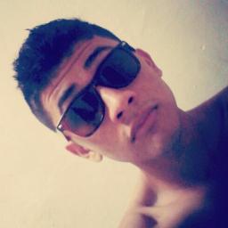 @DeniseeLima_ 3

http://t.co/cVPzSxKpwp