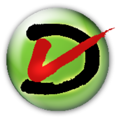 The Official Twitter of DiamondVolcano, Contact Here for Questions!