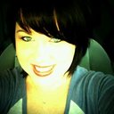 Mallory Baker - @malbake13 - Twitter