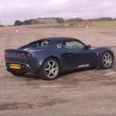 Sarah Colwell - @sac2102 - Twitter