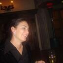 Darcy Marsh - @DarcyM7628 - Twitter