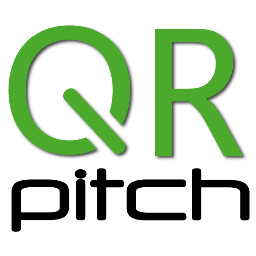 QRPitch's profile picture. QRPitch is a comprehensive cloud-based solution for advertisers to predict the effectiveness of their videos.