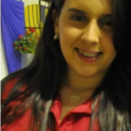 Comunicativa, Libriana, Movidaa Pela Razão, Espírito de Liderança e Poder, , perseverante, autoconfiante, gananciosa, autoritária, Teimosa, impaciente. : D