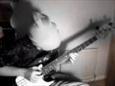 Addicted to menthol. Hate most. Love rest. I do music in Saw Mill. http://t.co/MarVWWDSPJ
