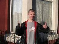 Karmalfay's profile picture. HAHAHAHAHAHAHAHAHAHA http://t.co/pQaBZSTiFr