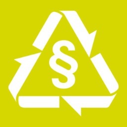 Eine Initiative des Digitale Gesellschaft e. V. // http://t.co/84FqQC4OlL