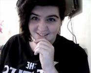 20. College Student. I love country music, disney, my friends and family, and the beach. http://t.co/0t9InwGefo
