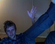 Billyegox's profile picture. A fan of Kyra Sedgwick is a friend to me...... :D http://t.co/f0SBvjgp0y