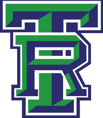 Thunderridge3's profile picture. 