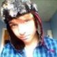 Lorie Dopazo (@flossiemox) 's Twitter Profile