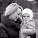 Janet Cooke - @JanetCooke4 - Twitter