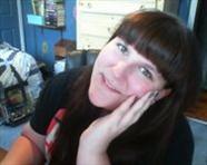 Paulitakmx's profile picture. account director at creative agency / writer / new yorker. tweets are just me - especially after 12 AM and any time i'm around pizza. http://t.co/X3SgRYn3xX