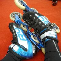 abss (@abss) 's Twitter Profile