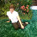 Mirian ramirez - @mirianrami - Twitter