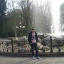 Tom kole - @tom_kole - Twitter