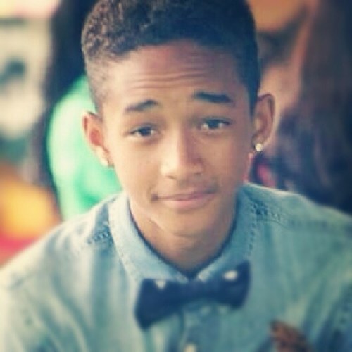 A MSFT is someone who creates, inspires and disrupts~Jaden Smith 
❤My Future Husband Is~Jaden Smith