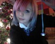 Leeutxw's profile picture. In Denver providing a place of transformation for people who are homeless since 1983. http://t.co/IuKdBTgyzc