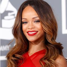 Marie_Navy_'s profile picture. Rihanna, c'est la baaase. 
#TeamNavy #NavyFamily ❤❤❤